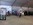 Feria Nacional Ganadera