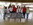 Cunicultores de Veracruz